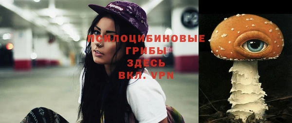 не бодяженный Липки
