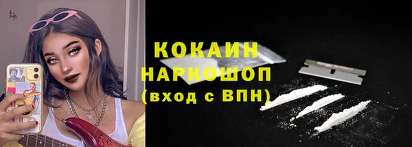 a pvp Магас