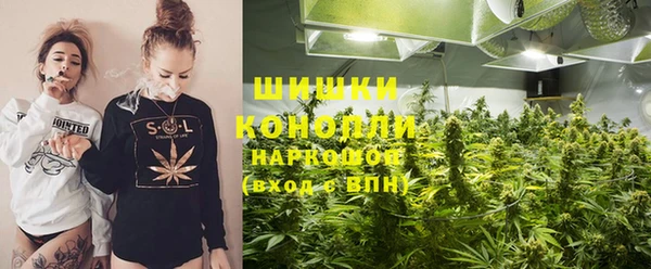тгк Магадан