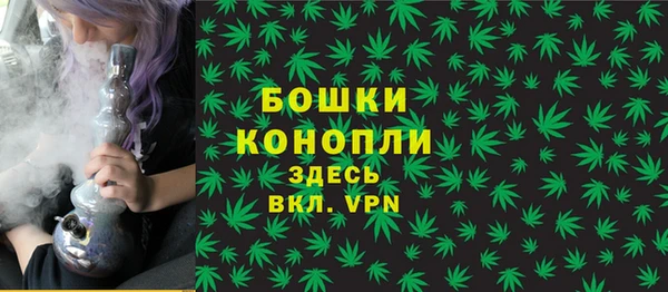 тгк Магадан