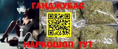 индика Пугачёв